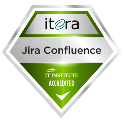Taller de panorama general de Jira Confluence