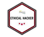 Ethical Hacker