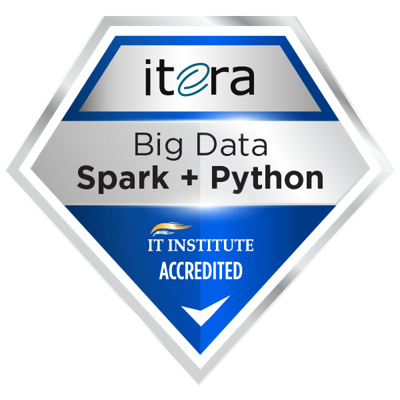 Big Data Spark + Python