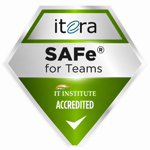 SAFe® 4 Teams