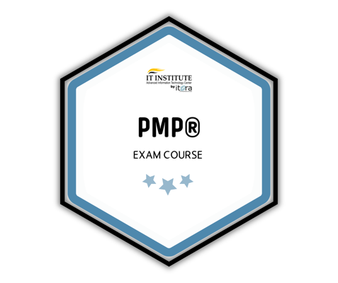 PMP® Exam Course
