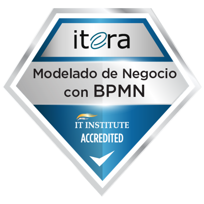 Modelado de Negocio con BPMN