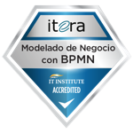 Modelado de Negocio con BPMN