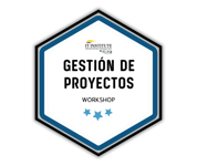 Gestión de Proyectos | Workshop