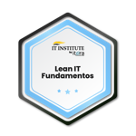 Lean IT Fundamentos
