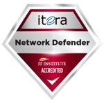 Curso Network Defender