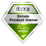 Curso Scrum Product Owner