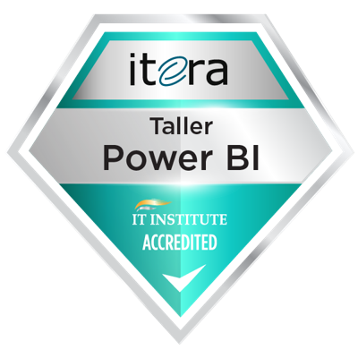 Taller Power BI