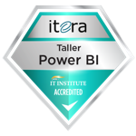 Taller Power BI
