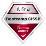 Curso Bootcamp CISSP