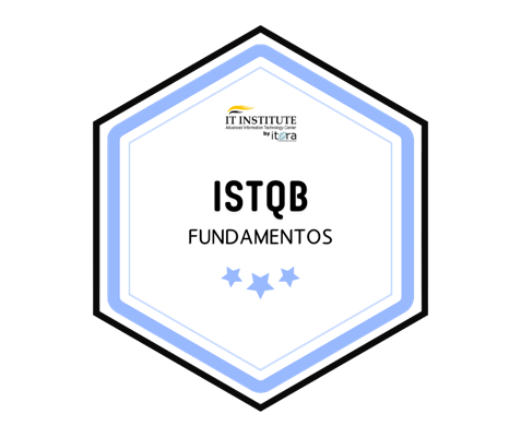 ISTQB Fundamentos