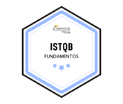 ISTQB Fundamentos