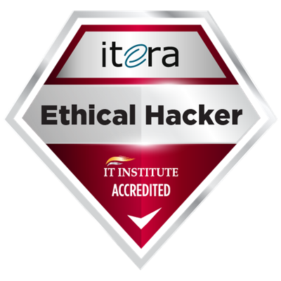 Curso Ethical Hacker