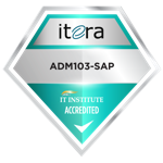 System Administration II of SAP S/4HANA and SAP Business Suite