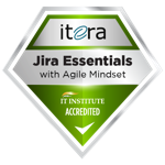 Curso Jira Essentials with Agile Mindset