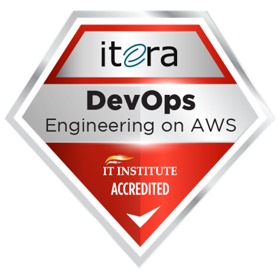 DevOps Engineering on AWS