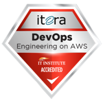 DevOps Engineering on AWS