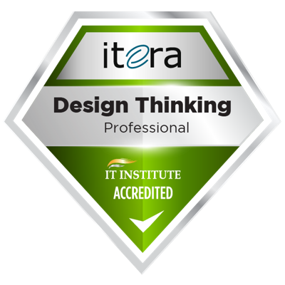 Design Thinking Professional
