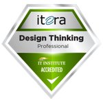 Design Thinking Professional