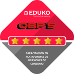 Academia | PACE Academy ES