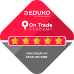 Academia | On Trade PT