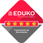 Especialização | Retornáveis