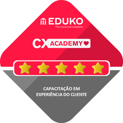 Academia | Experiência do Cliente