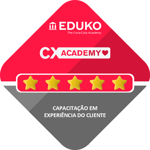 Academia | Experiência do Cliente