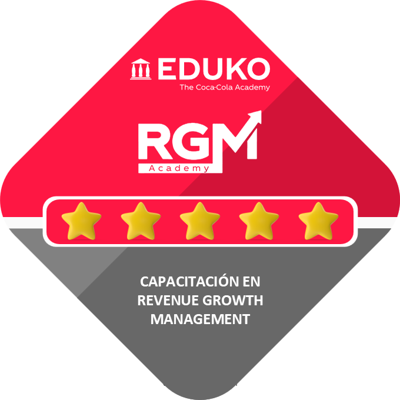 Academia | Revenue Growth Management ES