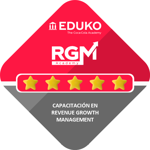 Academia | Revenue Growth Management ES