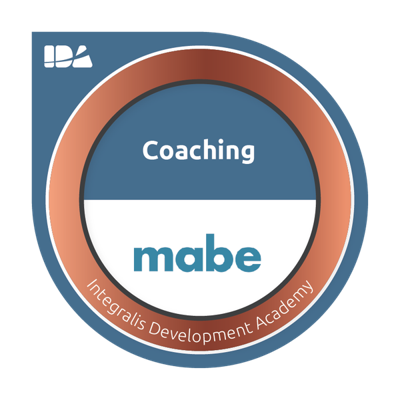 Mabe - Coaching