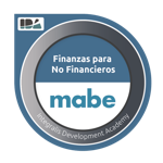 Mabe - Finanzas para No Financieros