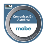 Mabe - Comunicación Asertiva