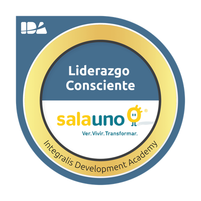 Imagen de la credencial