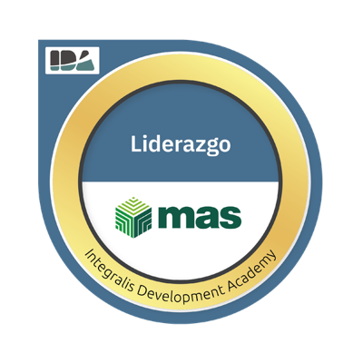 Imagen de la credencial