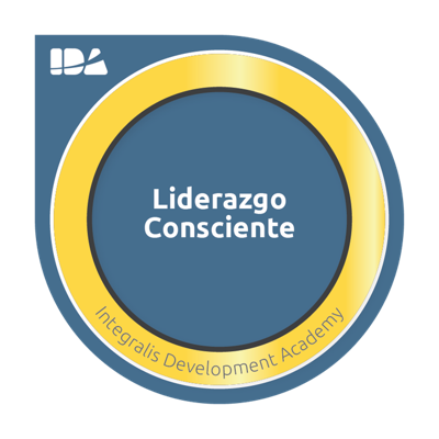 Imagen de la credencial
