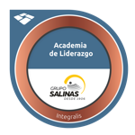 Academia de Liderazgo