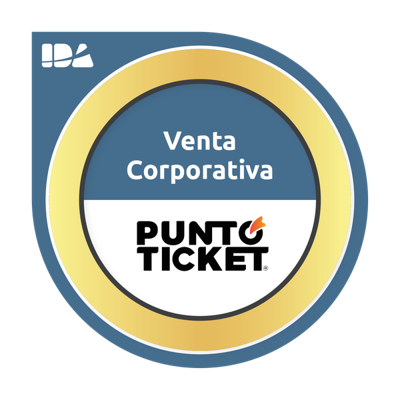 Imagen de la credencial
