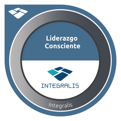 Imagen de la credencial