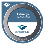Liderazgo Consciente