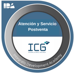 MABE - Atención y Servicio Post Venta