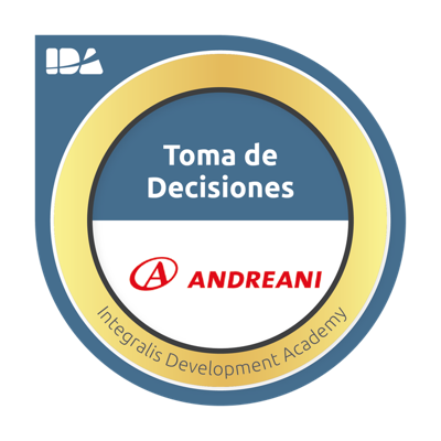 Imagen de la credencial