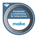 Flexibilidad y Cumplimiento de Compromisos