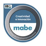 Mabe - Creatividad e Innovación