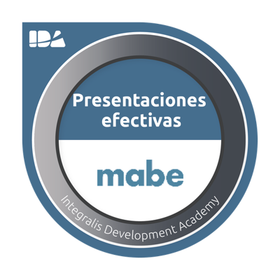 Imagen de la credencial