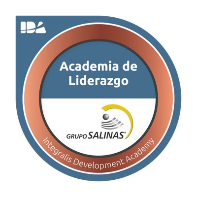 Imagen de la credencial
