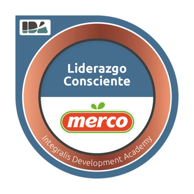 Imagen de la credencial
