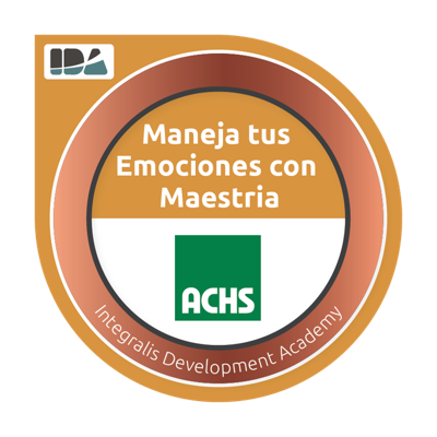 Imagen de la credencial