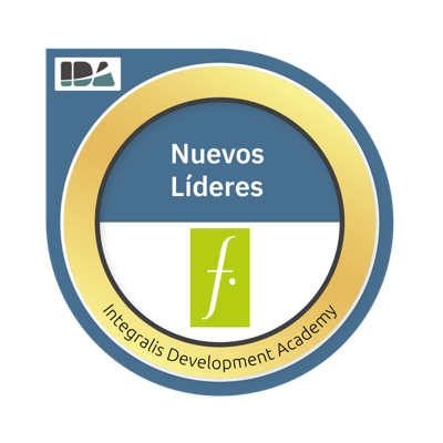 Imagen de la credencial