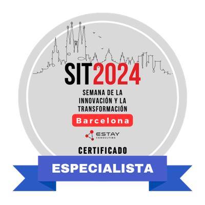 Imagen de la credencial